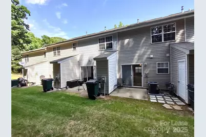 8338 Rudolph Road, Charlotte, NC 28216 - Photo 17