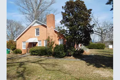 412 S Sutherland Avenue, Monroe, NC 28112 - Photo 5