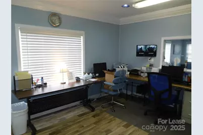 412 S Sutherland Avenue, Monroe, NC 28112 - Photo 13