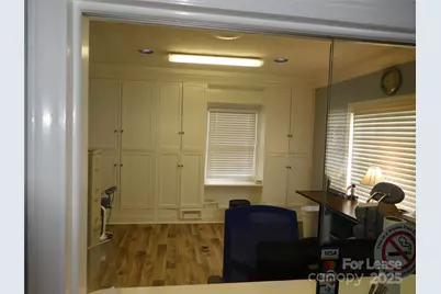 412 S Sutherland Avenue, Monroe, NC 28112 - Photo 11