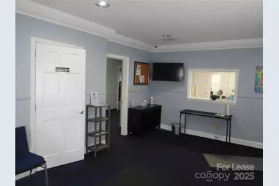 412 S Sutherland Avenue, Monroe, NC 28112 - Photo 9