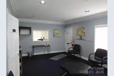 412 S Sutherland Avenue, Monroe, NC 28112 - Photo 1