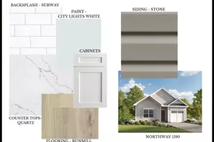 1600 Oak St, Charlotte, NC 28269 - Photo 19