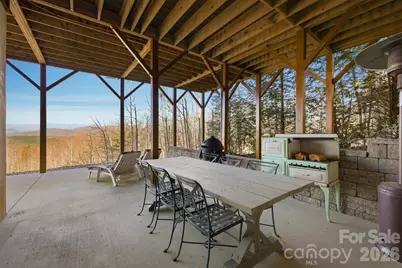 334 Scenic Vista Drive, Nebo, NC 28761 - Photo 13