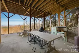 334 Scenic Vista Dr, Nebo, NC 28761 - Photo 13