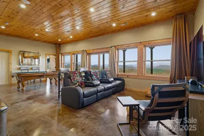 334 Scenic Vista Drive, Nebo, NC 28761 - Photo 35