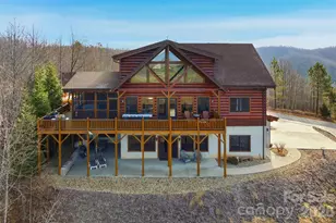 334 Scenic Vista Dr, Nebo, NC 28761 - Photo 1