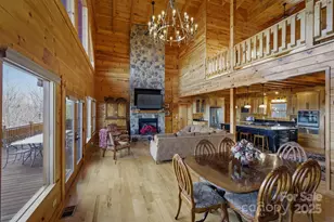 334 Scenic Vista Dr, Nebo, NC 28761 - Photo 19