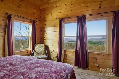 334 Scenic Vista Drive, Nebo, NC 28761 - Photo 23