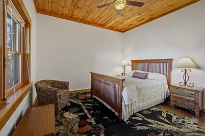 334 Scenic Vista Drive, Nebo, NC 28761 - Photo 37