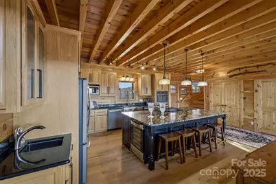 334 Scenic Vista Drive, Nebo, NC 28761 - Photo 17