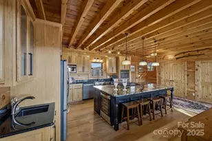 334 Scenic Vista Dr, Nebo, NC 28761 - Photo 17