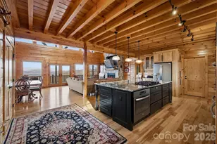 334 Scenic Vista Dr, Nebo, NC 28761 - Photo 15