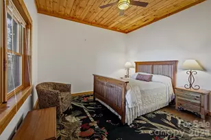 334 Scenic Vista Dr, Nebo, NC 28761 - Photo 37