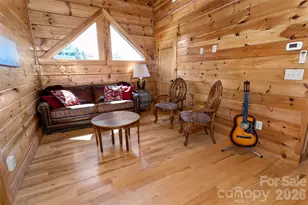 334 Scenic Vista Dr, Nebo, NC 28761 - Photo 29