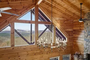 334 Scenic Vista Dr, Nebo, NC 28761 - Photo 27