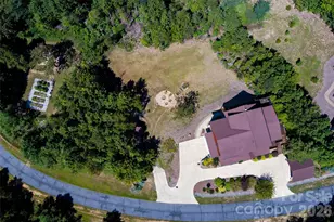 334 Scenic Vista Dr, Nebo, NC 28761 - Photo 39