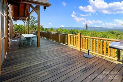334 Scenic Vista Drive, Nebo, NC 28761 - Photo 7