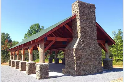 334 Scenic Vista Drive, Nebo, NC 28761 - Photo 47