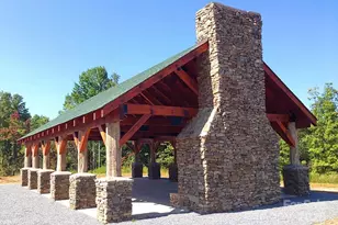 334 Scenic Vista Dr, Nebo, NC 28761 - Photo 47