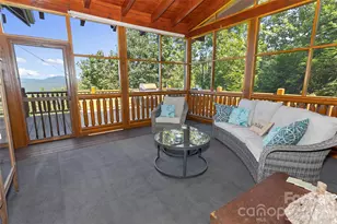334 Scenic Vista Dr, Nebo, NC 28761 - Photo 11