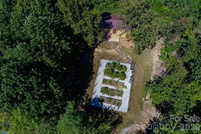 334 Scenic Vista Drive, Nebo, NC 28761 - Photo 41