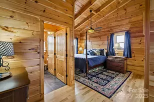 334 Scenic Vista Dr, Nebo, NC 28761 - Photo 31