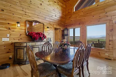 334 Scenic Vista Drive, Nebo, NC 28761 - Photo 21