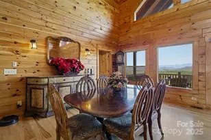 334 Scenic Vista Dr, Nebo, NC 28761 - Photo 21