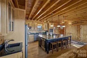 334 Scenic Vista Dr, Nebo, NC 28761 - Photo 17