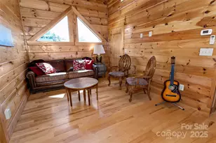 334 Scenic Vista Dr, Nebo, NC 28761 - Photo 29