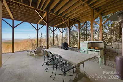 334 Scenic Vista Drive, Nebo, NC 28761 - Photo 13