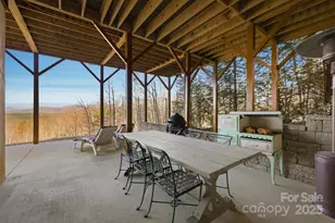 334 Scenic Vista Dr, Nebo, NC 28761 - Photo 13