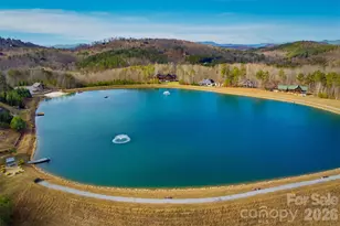 334 Scenic Vista Dr, Nebo, NC 28761 - Photo 45