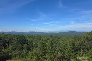 334 Scenic Vista Dr, Nebo, NC 28761 - Photo 43