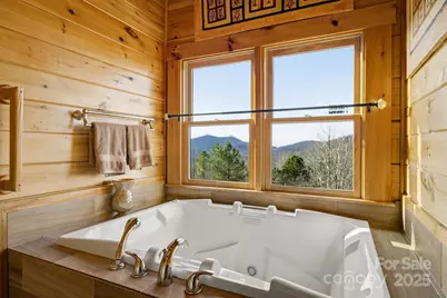 334 Scenic Vista Drive, Nebo, NC 28761 - Photo 25