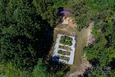 334 Scenic Vista Drive, Nebo, NC 28761 - Photo 41