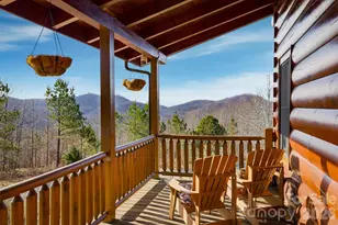 334 Scenic Vista Dr, Nebo, NC 28761 - Photo 9