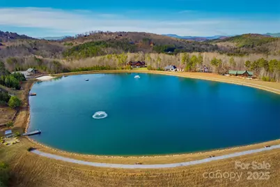 334 Scenic Vista Drive, Nebo, NC 28761 - Photo 45