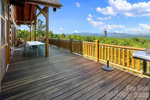 334 Scenic Vista Dr, Nebo, NC 28761 - Photo 7