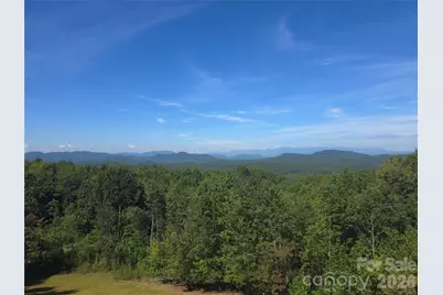 334 Scenic Vista Drive, Nebo, NC 28761 - Photo 43