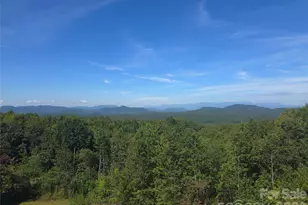 334 Scenic Vista Dr, Nebo, NC 28761 - Photo 43