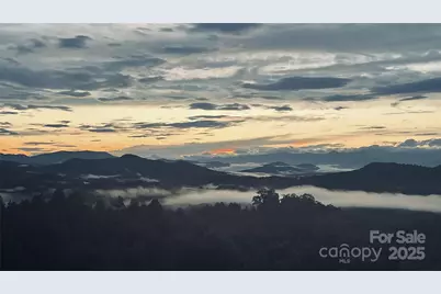 334 Scenic Vista Drive, Nebo, NC 28761 - Photo 5