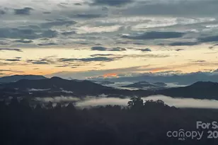 334 Scenic Vista Dr, Nebo, NC 28761 - Photo 5