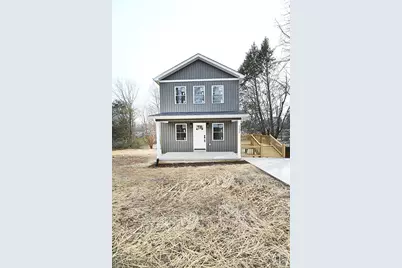 1135 Apple Lane, Granite Falls, NC 28630 - Photo 41