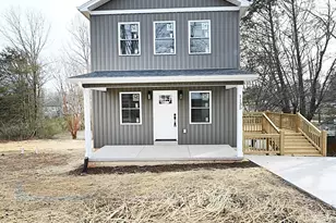 1135 Apple Ln, Granite Falls, NC 28630 - Photo 41