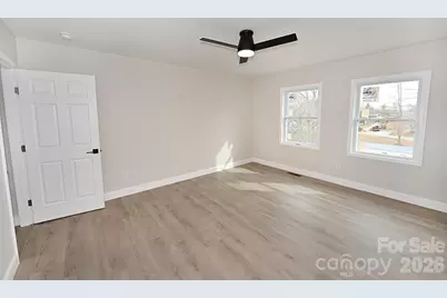 1135 Apple Lane, Granite Falls, NC 28630 - Photo 37