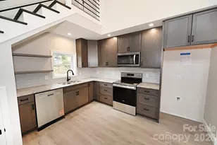 1135 Apple Ln, Granite Falls, NC 28630 - Photo 15