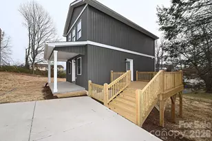 1135 Apple Ln, Granite Falls, NC 28630 - Photo 5