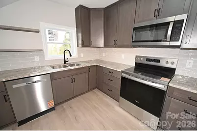 1135 Apple Lane, Granite Falls, NC 28630 - Photo 21